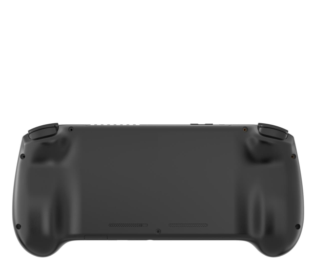 ANBERNIC RG556 Black 5906800299147 - 1267211 - zdjęcie 4